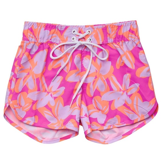 NWT! Snapper Rock Board Shorts - Picture 1 of 12